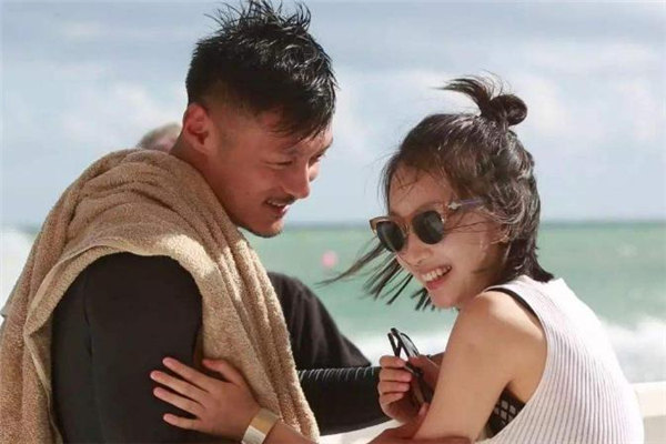 小三挑釁原配怎么辦 小三挑釁原配的心理 小三挑釁原配怎么辦 小三挑釁原配的心理