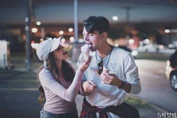 男生欲擒故縱是玩你嗎 男人欲擒故縱說明什么 男生欲擒故縱是玩你嗎 男人欲擒故縱說明什么