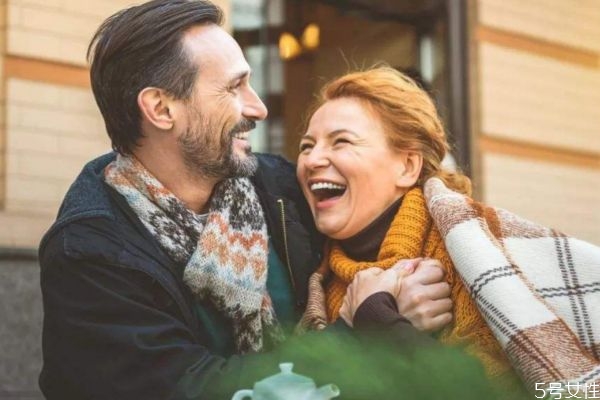 誰是中年婚姻的終結(jié)者 中年婚姻的終結(jié)者究竟是誰 誰是中年婚姻的終結(jié)者 中年婚姻的終結(jié)者究竟是誰