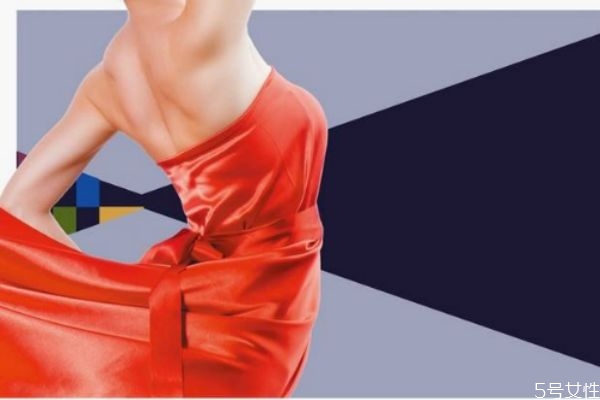 點穴為什么可以減肥 點穴減肥的原理 點穴為什么可以減肥 點穴減肥的原理