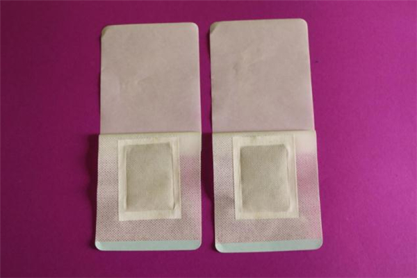 足貼能減肥嗎 足貼減肥真的有用嗎 足貼能減肥嗎 足貼減肥真的有用嗎