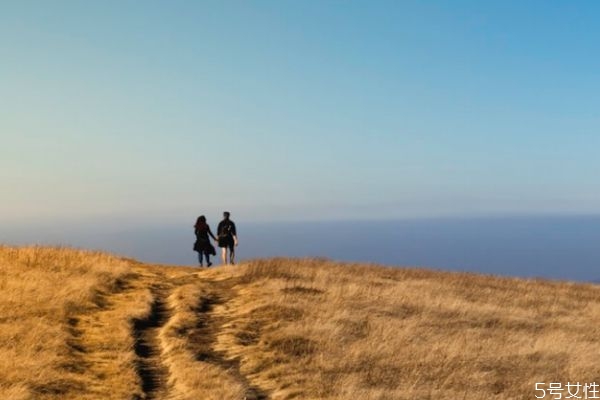 如何拒絕婆媳同住 怎樣巧妙拒絕婆婆同住 如何拒絕婆媳同住 怎樣巧妙拒絕婆婆同住