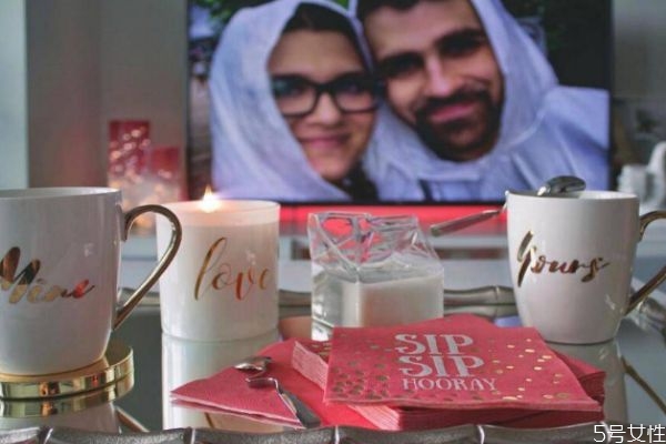 如何拒絕婆媳同住 怎樣巧妙拒絕婆婆同住 如何拒絕婆媳同住 怎樣巧妙拒絕婆婆同住