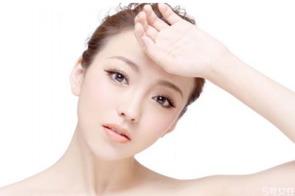 臉上什么都不擦好嗎 皮膚需不需要護(hù)膚品 臉上什么都不擦好嗎 皮膚需不需要護(hù)膚品