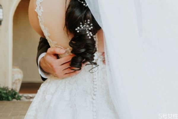 如何拒絕婆媳同住 怎樣巧妙拒絕婆婆同住 如何拒絕婆媳同住 怎樣巧妙拒絕婆婆同住