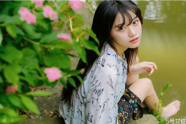 如何讓丈夫更愛(ài)你 高情商妻子的幸福秘訣 如何讓丈夫更愛(ài)你 高情商妻子的幸福秘訣