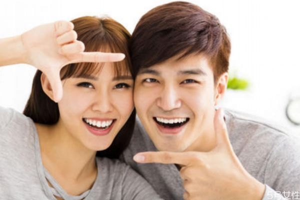 妻子生氣應(yīng)該怎么哄 讓妻子開(kāi)心的方法有什么