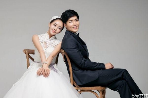 妻子生氣應(yīng)該怎么哄 讓妻子開(kāi)心的方法有什么