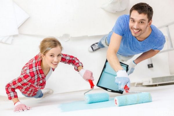 婚姻甜蜜的秘訣 怎么保持婚姻的甜蜜 婚姻甜蜜的秘訣 怎么保持婚姻的甜蜜