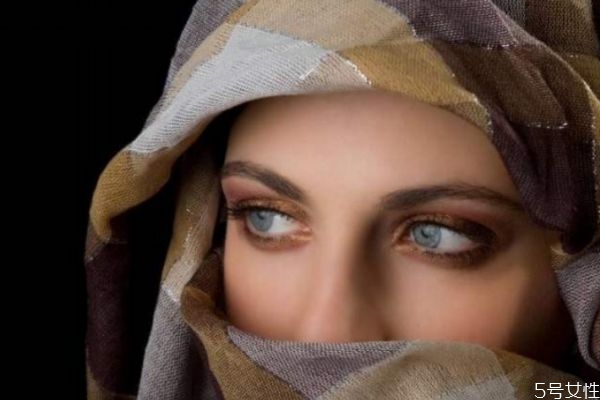 婚姻甜蜜的秘訣 怎么保持婚姻的甜蜜 婚姻甜蜜的秘訣 怎么保持婚姻的甜蜜