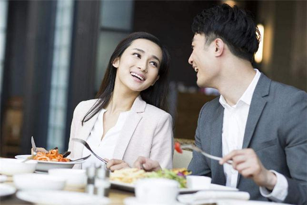 夢到老公出軌預(yù)示什么 為什么老是夢到老公出軌 夢到老公出軌預(yù)示什么 為什么老是夢到老公出軌