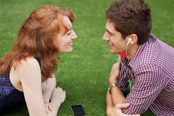 夢到老公出軌預(yù)示什么 為什么老是夢到老公出軌 夢到老公出軌預(yù)示什么 為什么老是夢到老公出軌