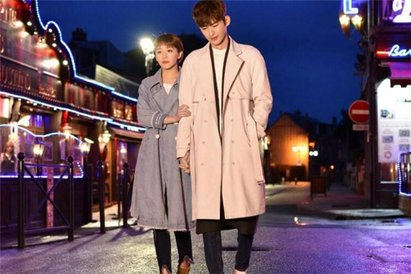 老公控制欲太強(qiáng)怎么辦 老公控制欲太強(qiáng)為什么 老公控制欲太強(qiáng)怎么辦 老公控制欲太強(qiáng)為什么