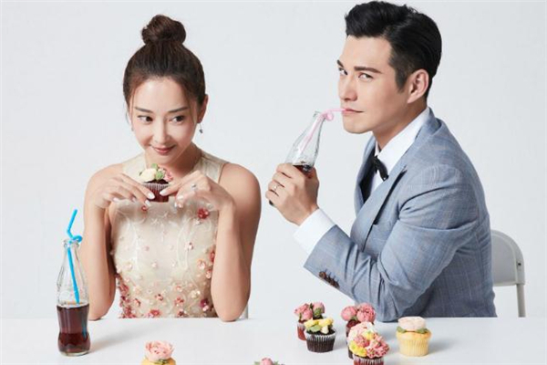 婆婆控制欲太強(qiáng)怎么辦 婆婆控制欲強(qiáng)的表現(xiàn) 婆婆控制欲太強(qiáng)怎么辦 婆婆控制欲強(qiáng)的表現(xiàn)