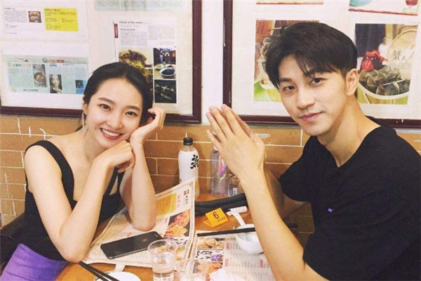 男朋友控制欲太強該分手嗎 男朋友控制欲強能改變嗎 男朋友控制欲太強該分手嗎 男朋友控制欲強能改變嗎