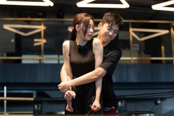 男朋友控制欲太強該分手嗎 男朋友控制欲強能改變嗎 男朋友控制欲太強該分手嗎 男朋友控制欲強能改變嗎