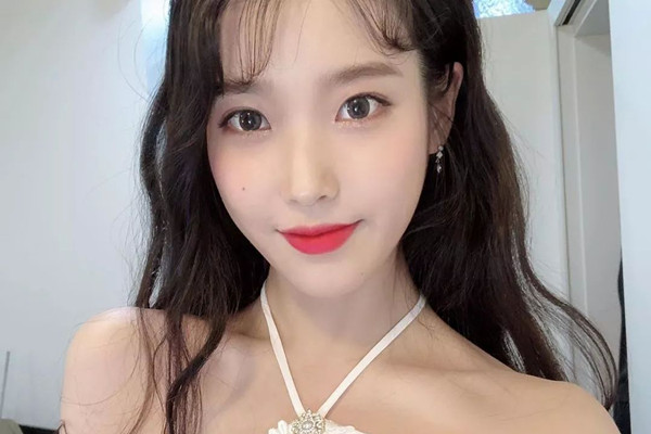 哪種女人出軌率大 哪種女人容易出軌 哪種女人出軌率大 哪種女人容易出軌