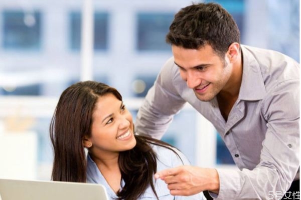 婚外情的男人可以原諒嗎 婚外情的男人能真的收心嗎 婚外情的男人可以原諒嗎 婚外情的男人能真的收心嗎