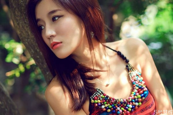 婚外情的男人可以原諒嗎 婚外情的男人能真的收心嗎 婚外情的男人可以原諒嗎 婚外情的男人能真的收心嗎