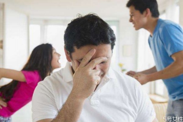 婚外情的男人可以原諒嗎 婚外情的男人能真的收心嗎 婚外情的男人可以原諒嗎 婚外情的男人能真的收心嗎