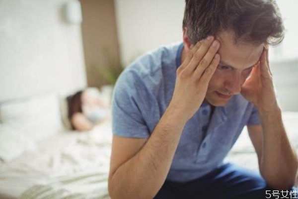 怎么判斷老公離婚決心 老公不想離婚的表現(xiàn) 怎么判斷老公離婚決心 老公不想離婚的表現(xiàn)