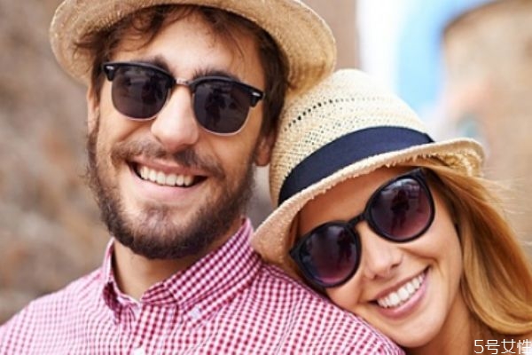 老公突然說要離婚是什么意思 男人主動(dòng)提離婚的心態(tài) 老公突然說要離婚是什么意思 男人主動(dòng)提離婚的心態(tài)