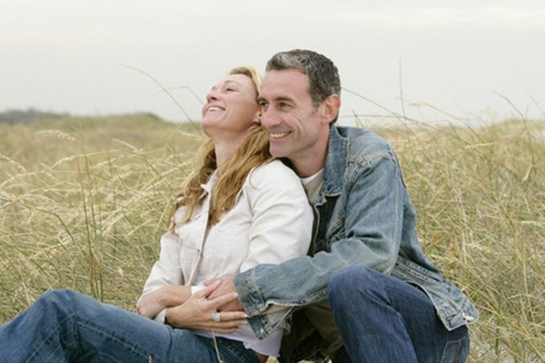 婚后老公愛冷戰(zhàn)怎么辦 婚后老公愛冷戰(zhàn)怎么解決 婚后老公愛冷戰(zhàn)怎么辦 婚后老公愛冷戰(zhàn)怎么解決