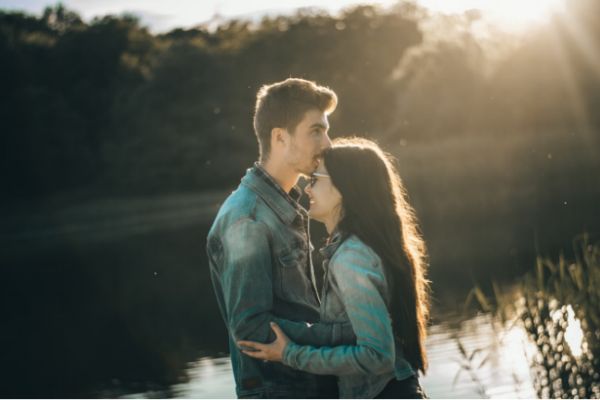 男人說(shuō)要離婚怎么挽回 男人要離婚就是死局嗎