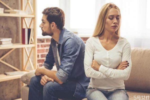 怎么判斷老公離婚決心 老公不想離婚的表現(xiàn) 怎么判斷老公離婚決心 老公不想離婚的表現(xiàn)