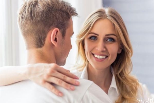 怎么判斷老公離婚決心 老公不想離婚的表現(xiàn) 怎么判斷老公離婚決心 老公不想離婚的表現(xiàn)