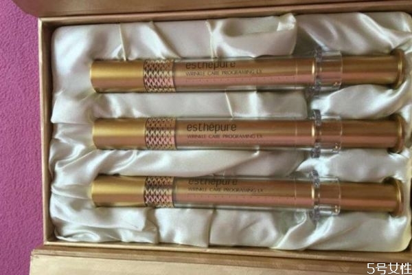 消除皺紋的方法 如何簡單去除皺紋 消除皺紋的方法 如何簡單去除皺紋