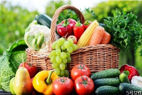 消除皺紋的方法 如何簡單去除皺紋 消除皺紋的方法 如何簡單去除皺紋