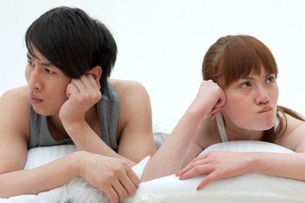 夫妻之間沒有信任感怎么辦 夫妻之間沒有信任感如何處理 夫妻之間沒有信任感怎么辦 夫妻之間沒有信任感如何處理