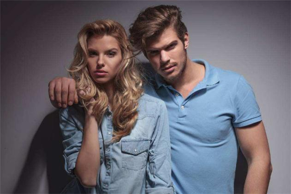 婚姻沒有激情怎么辦 婚姻沒有激情了要不要離婚 婚姻沒有激情怎么辦 婚姻沒有激情了要不要離婚