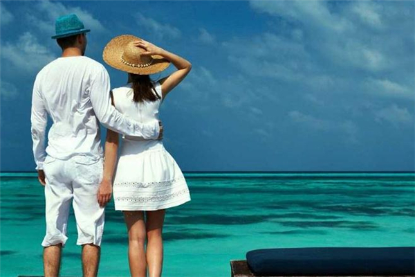 婚姻沒有激情怎么辦 婚姻沒有激情了要不要離婚 婚姻沒有激情怎么辦 婚姻沒有激情了要不要離婚