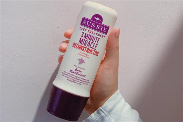 白袋鼠發(fā)膜使用方法 白袋鼠發(fā)膜怎么用 白袋鼠發(fā)膜使用方法 白袋鼠發(fā)膜怎么用