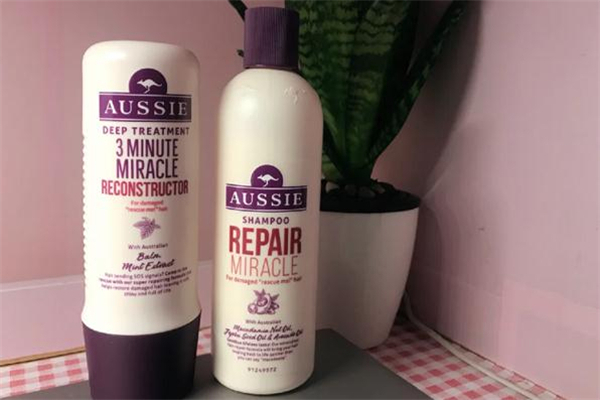 白袋鼠發(fā)膜使用方法 白袋鼠發(fā)膜怎么用 白袋鼠發(fā)膜使用方法 白袋鼠發(fā)膜怎么用