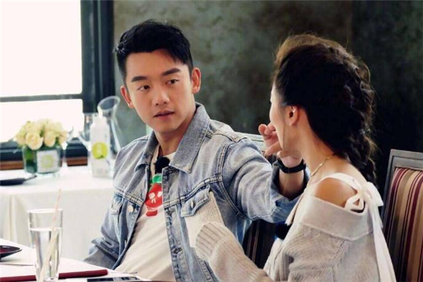 經(jīng)常出差的男人會(huì)出軌嗎 經(jīng)常出差的男人需要什么樣的女人 經(jīng)常出差的男人會(huì)出軌嗎 經(jīng)常出差的男人需要什么樣的女人