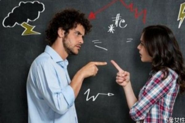 老婆出軌后要怎么樣才能原諒她 如何原諒出軌的妻子 老婆出軌后要怎么樣才能原諒她 如何原諒出軌的妻子