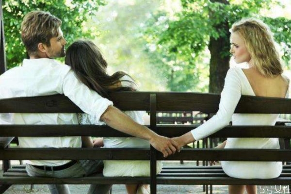 婚姻中小三一般是為了什么 婚姻中小三是圖什么 婚姻中小三一般是為了什么 婚姻中小三是圖什么