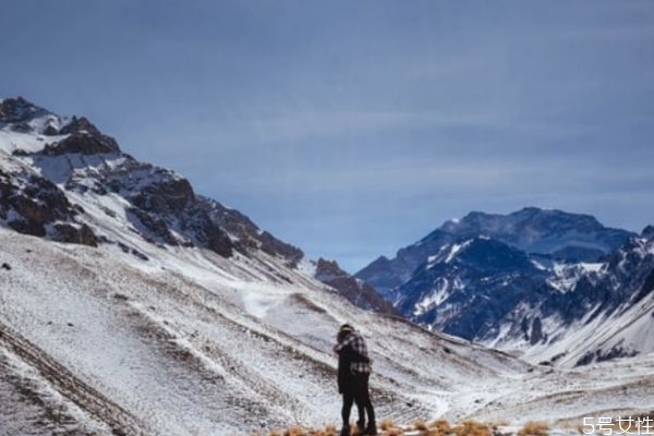 老公吵架冷戰(zhàn)怎么對(duì)付 治男人冷戰(zhàn)的方法 老公吵架冷戰(zhàn)怎么對(duì)付 治男人冷戰(zhàn)的方法