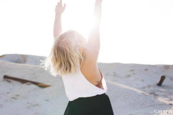 夫妻鬧離婚如何挽回 吵架鬧離婚挽救技巧 夫妻鬧離婚如何挽回 吵架鬧離婚挽救技巧