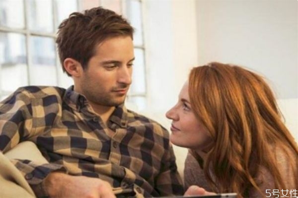 老婆出軌后要怎么樣才能原諒她 如何原諒出軌的妻子 老婆出軌后要怎么樣才能原諒她 如何原諒出軌的妻子