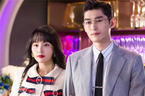 老公出軌女領(lǐng)導(dǎo)怎么辦 老公辦公室出軌能斷嗎 老公出軌女領(lǐng)導(dǎo)怎么辦 老公辦公室出軌能斷嗎