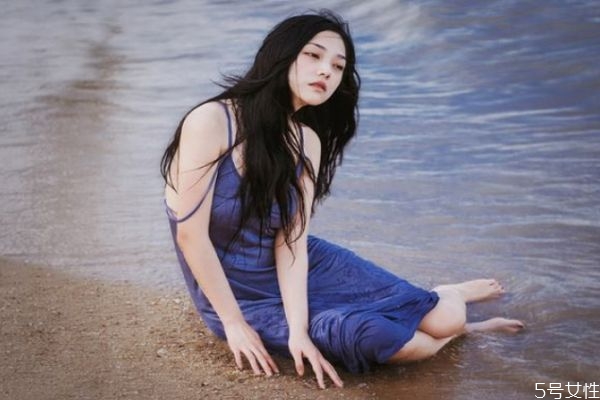 老公找小三會和她結婚嗎 老公找小三是為了和她結婚嗎 老公找小三會和她結婚嗎 老公找小三是為了和她結婚嗎