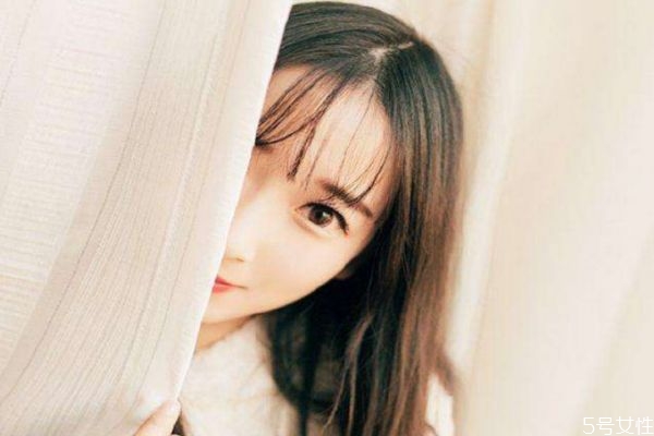 老公找小三會和她結婚嗎 老公找小三是為了和她結婚嗎 老公找小三會和她結婚嗎 老公找小三是為了和她結婚嗎