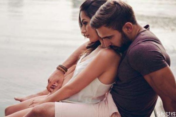 老公找小三會和她結婚嗎 老公找小三是為了和她結婚嗎 老公找小三會和她結婚嗎 老公找小三是為了和她結婚嗎