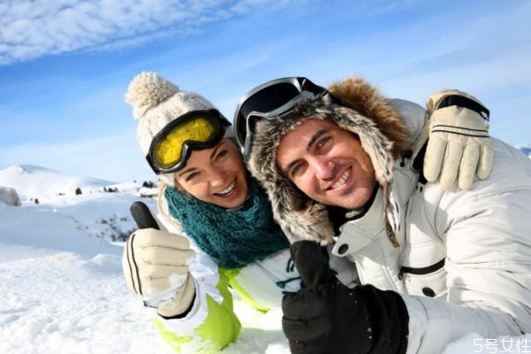 中國男人為什么喜歡找小三 中國男人喜歡找小三的原因 中國男人為什么喜歡找小三 中國男人喜歡找小三的原因