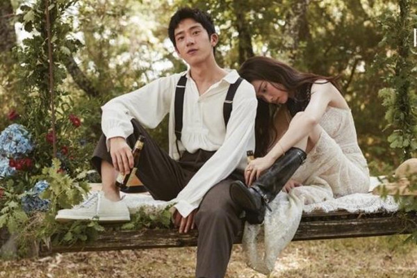 分手后還能復合的表現(xiàn) 分手后還能復合的征兆