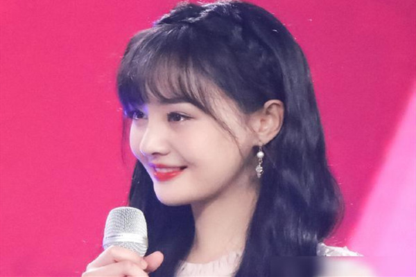 分手后女生還想復合的表現(xiàn) 分手后女生還想復合的征兆 分手后女生還想復合的表現(xiàn) 分手后女生還想復合的征兆